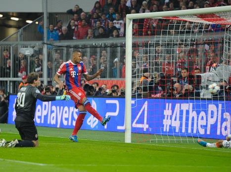 בואטנג נהנה (getty)