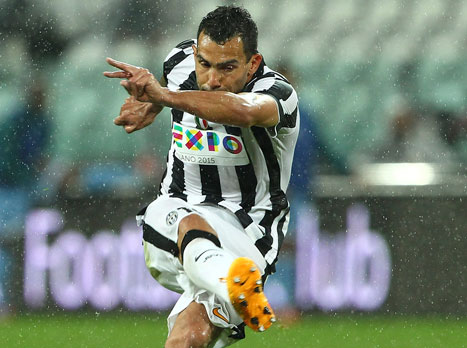 בקרוב בצהוב? (gettyimages)