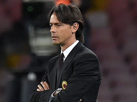 אינזאגי שוב הושפל (gettyimages)