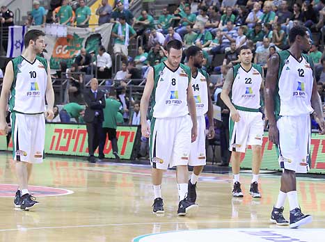מי יישאר מהסגל?