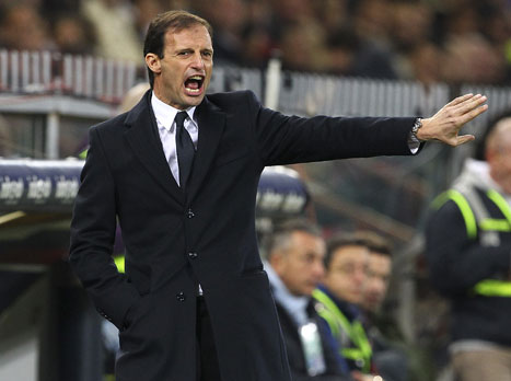 סובל מכאב ראש? אלגרי (GETTYIMAGES)