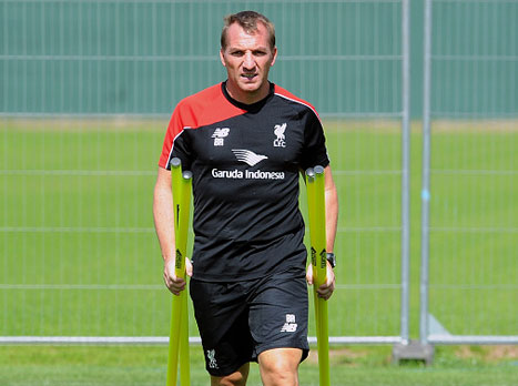 רוג'רס מחפש לנקום בסטוק (gettyimages)