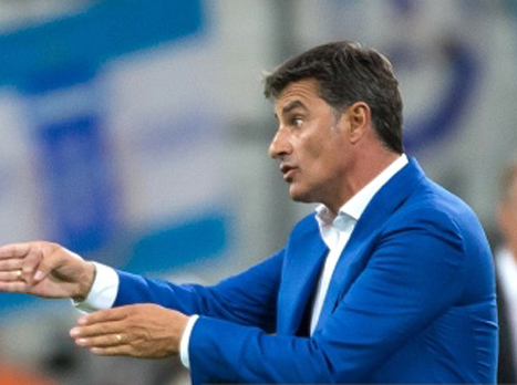 מיצ'ל. מה לא עובד? (getty)