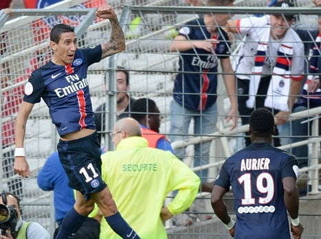 צפו בתקציר (Getty)