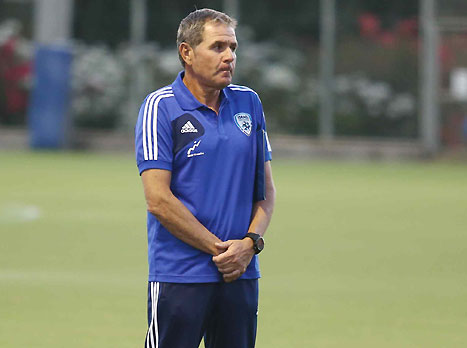 עדיין מאמין