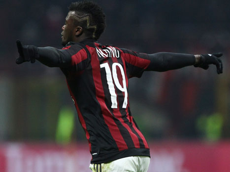 ניאנג. פרע שטר (getty)