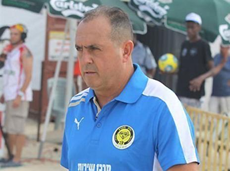 המינוי עדיין לא נסגר. לם