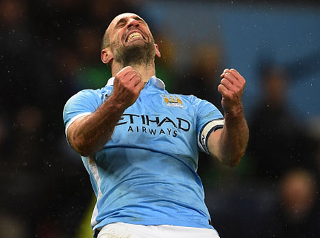 סבאלטה מחכה לליברפול (gettyimages)