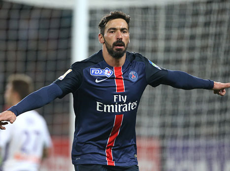 לאבסי עובר לסין (gettyimages)