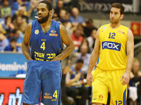 סוואן. היסטוריה אשדודית הערב בהיכל? (אלן שיבר)