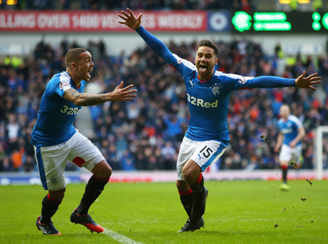 שער שהקפיץ 48 אלף צופים באייברוקס (getty)