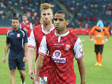 כבר היו קרובים לגמר (אלן שיבר)