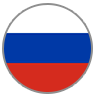 רוסיה