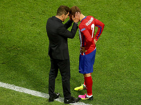 סימאונה לא איבד תקווה (gettyimages)