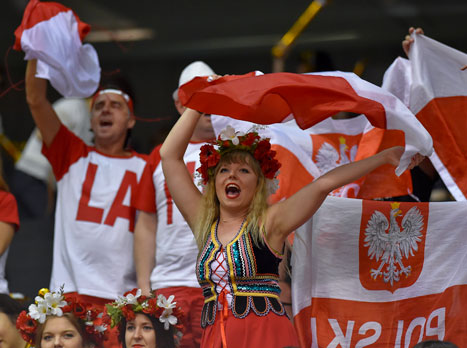 יש למה לצפות (GETTYIMAGES)