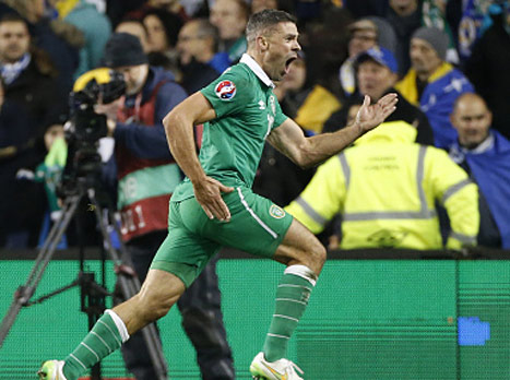 וולטרס צמח מלמטה ונכנס להיכל התהילה (gettyimages)