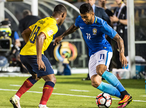 מזהים את גבריאל? גם אנחנו מתקשים (getty)