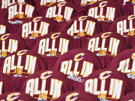 נתראה במשחק מס' 4 (getty)