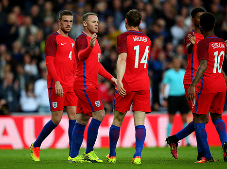לא עוד מלכה בעיני עצמה (gettyimages)