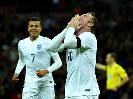 רוני הוא מניה בטוחה (gettyimages)