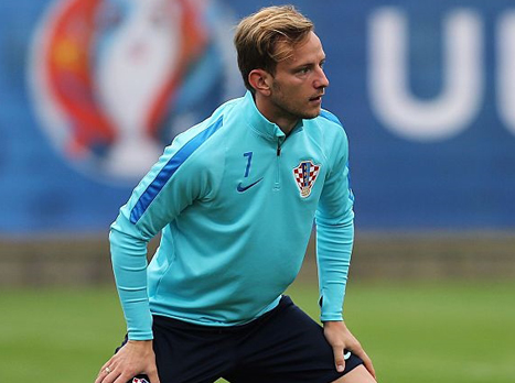 רקיטיץ'. "הגיע הזמן לעשות משהו גדול" (getty)