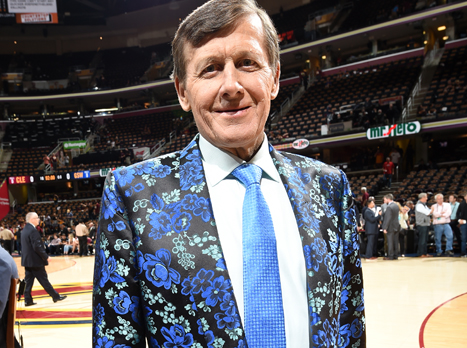 (getty)