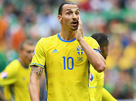 מי שהדיח את איטליה, נחת בארץ המגף כרכש נוצץ (gettyimages)