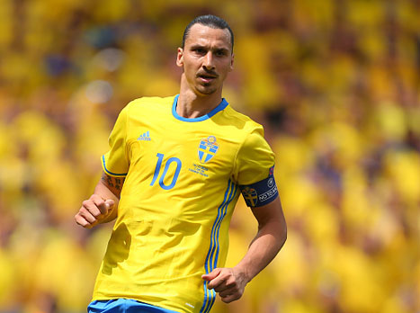 סוף הדרך הצהובה (GETTYIMAGES)