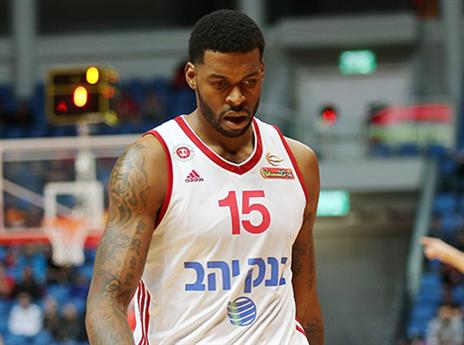 אחת ההחלטות הראשונות תהיה לגביו. סמית' (אלן שיבר)