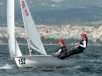 קריסה ברגע הלא נכון. קורנצקי ובוסקילה