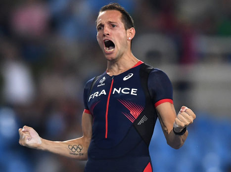 לאבילני יסתפק בכסף (gettyimages)