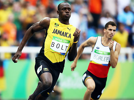 יכולה היה לנצח גם ברוורס (gettyimages)