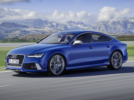 (צילום: יצרן)