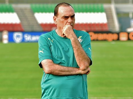 מפגש חם באלכסנדריה, גרנט (gettyimages)