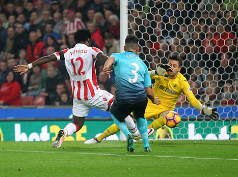 כוכב המשחק, בוני (getty)