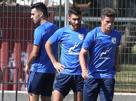 זה הרגע להתעלות (אלן שיבר)