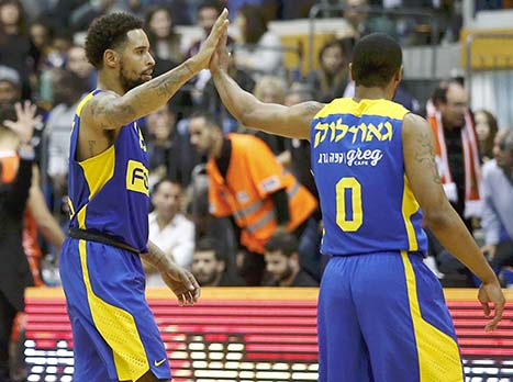 דברים התחילו קצת להתחבר (אלן שיבר)