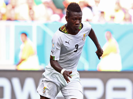 ג'יאן במדי הנבחרת (gettyimages)