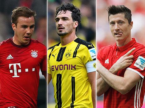 מעבר שכיח מצהוב לאדום (getty)