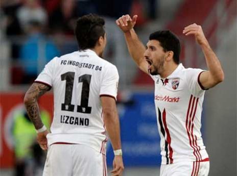 "הגיבור של אינגולשטאט" (getty)