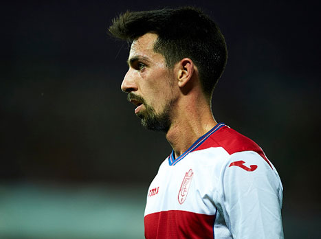 איזה שחקן ב"ש תקבל? (getty)