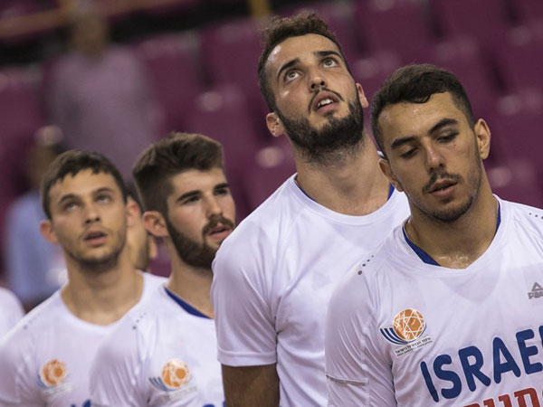 (Fiba)