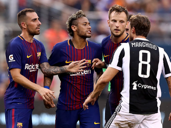 נשאר הפלא, אבל גם הילד (gettyimages)