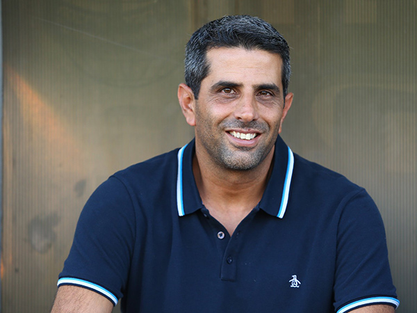 מימר. זכה לתמיכה (לירון מולדובן)