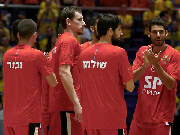 (אלן שיבר)