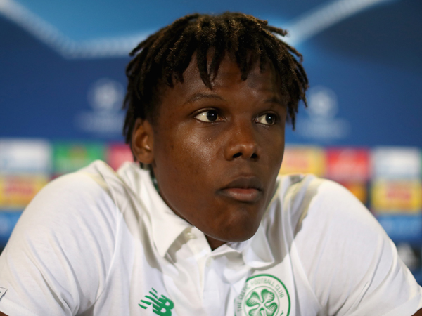 בויאטה. עוזר לביטון (Getty)