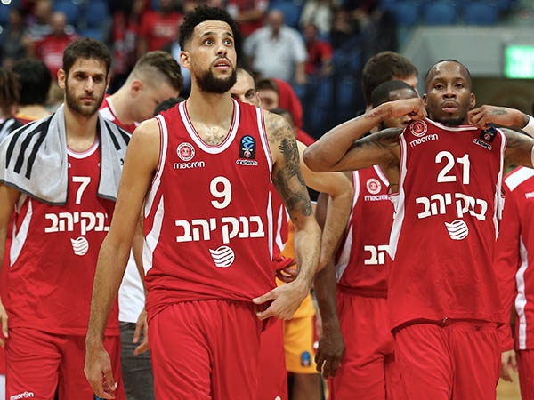 חייבים ללמוד לעשות הגנה (אלן שיבר)