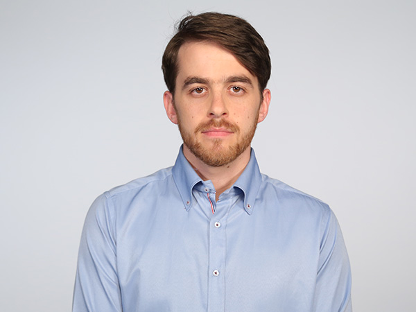 אור בר נתן - ערוץ הספורט