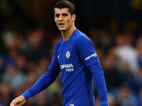 יוכיח שהוא שייך לטופ? (getty)