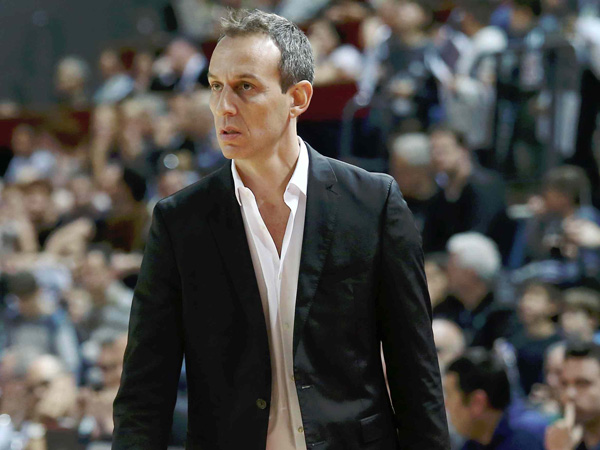 קטש מול בריטניה. ירושלים פותחת דף חדש (צילום: אלן שיבר)